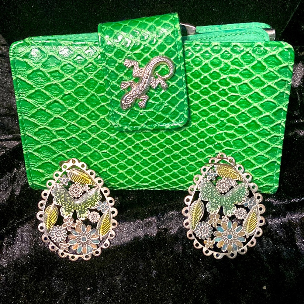 Hata Hasi Wallet